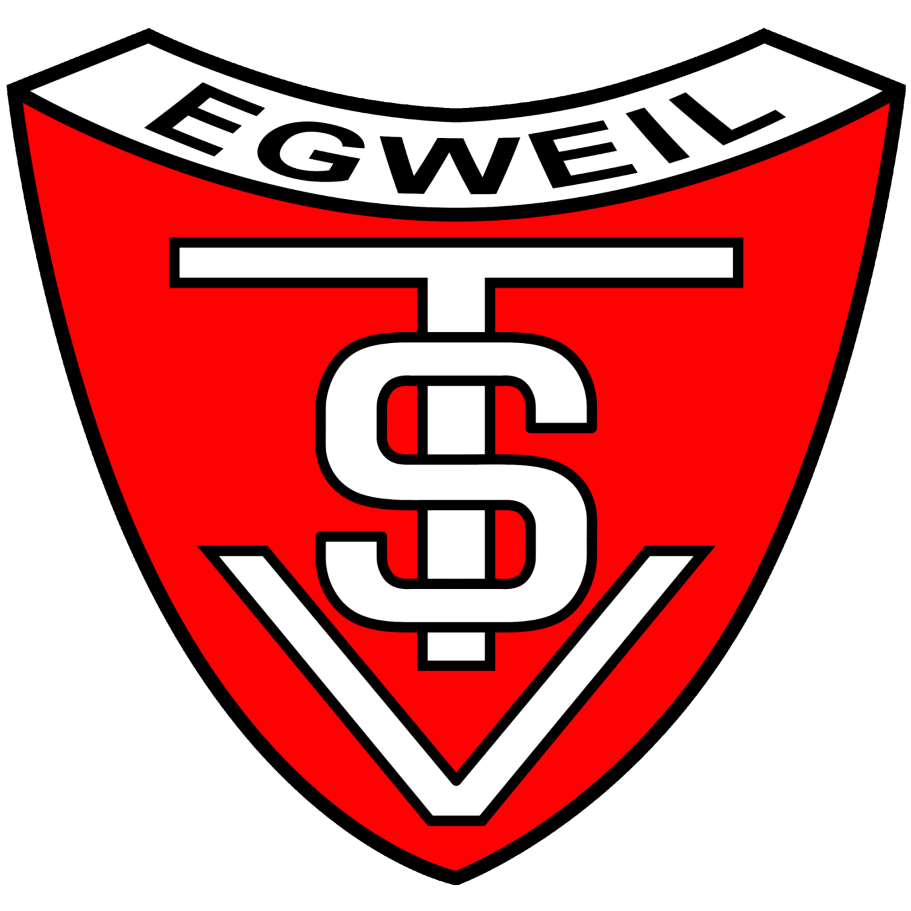 TSV Egweil